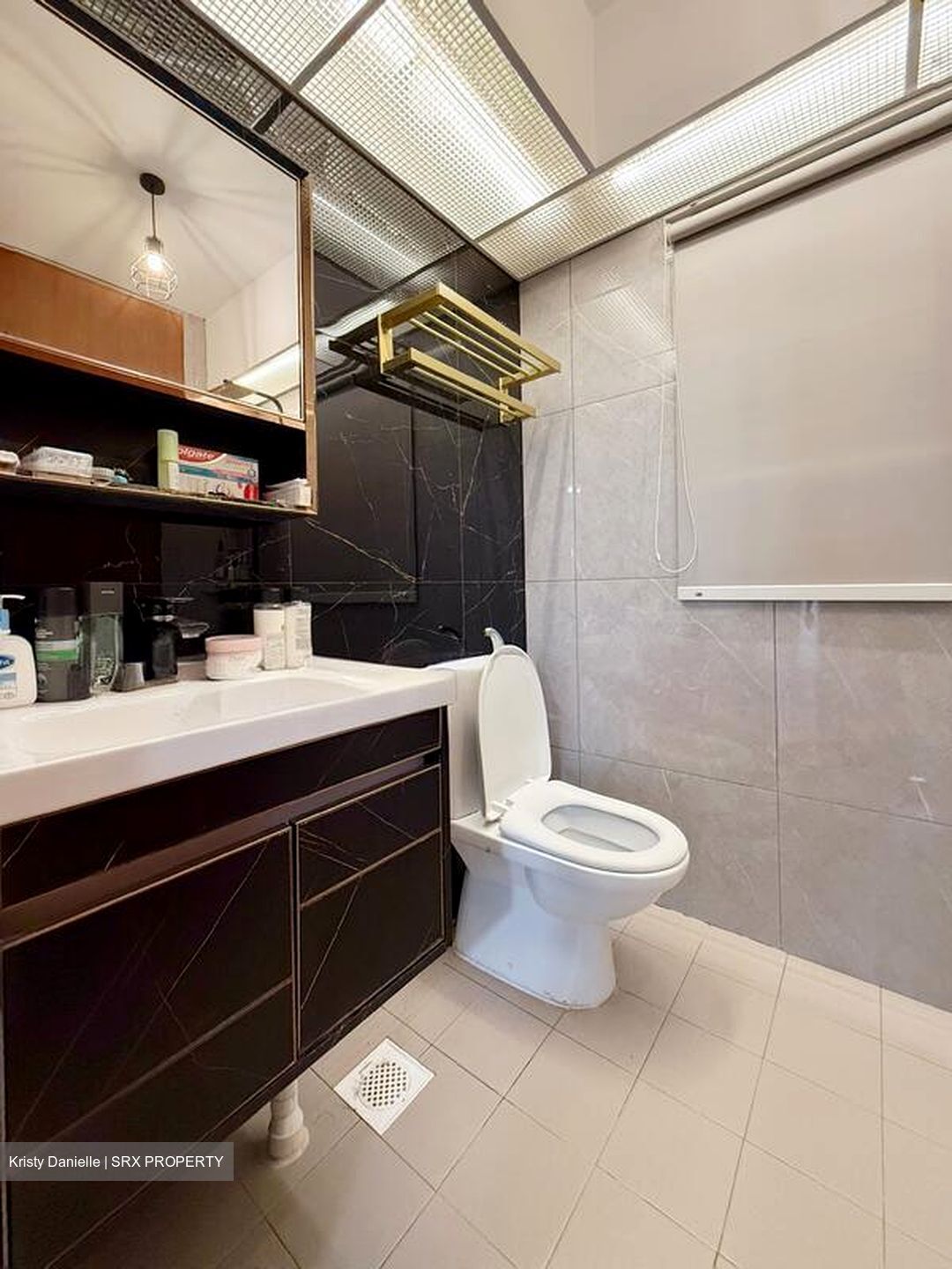 Blk 115C Eastlace @ Canberra (Sembawang), HDB 4 Rooms #522590171